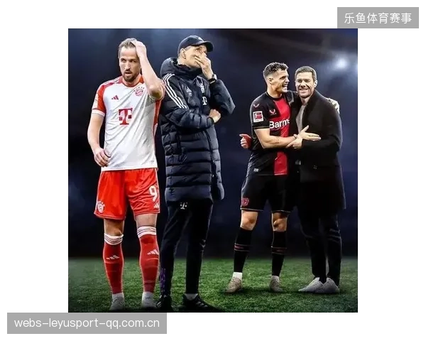拜仁边路反击课:速度与传中精度双管齐下 拜仁边路反击课:速度与传中精度双管齐下