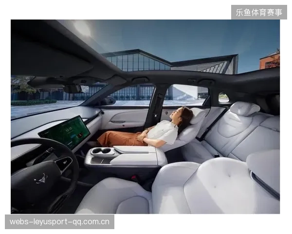 汉密尔顿：车操控怪怪的，背后隐藏的秘密与解决之道