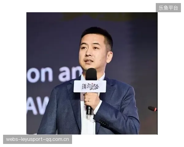 红旗后重新发车节奏大乱：背后隐现的行业动荡与未来变局