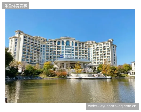 北京龙熙温泉：温泉文化与现代生活的完美结合——夺冠的秘密与未来之路