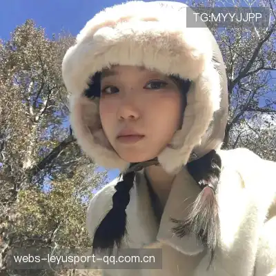 解泽畅